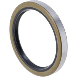 New Holland T9.480 - Engine Tier 4B, (EU) 10/14-11/15 139059C1 Seal