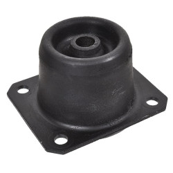 New Holland T9.565 - Engine Tier 4B, (EU) 10/14-12/15 84309954 Vibration damper