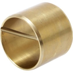 Case - IH 644 VPJ2660 Įvorė