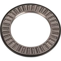 Case - IH MX100 Maxxum A175486 Ašinis guolis