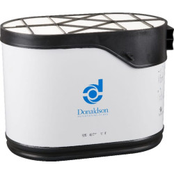 New Holland T9.565 - Engine Tier 4B, (EU) 10/14-12/15 P621983 Air primary filter