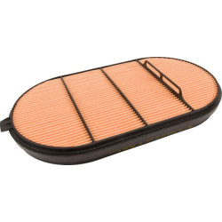 New Holland T9.565 - Engine Tier 4B, (EU) 10/14-12/15 P621984 Air filter