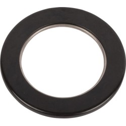 Case - IH MX100 Maxxum A175486 Ašinis guolis