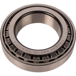 New Holland T9.565 - Engine Tier 4B, (EU) 10/14-12/15 754565 Tapered roller bearing