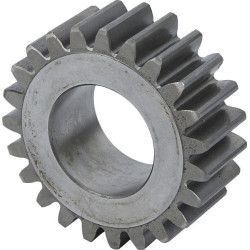 New Holland TD70D 87303252 Gear z23