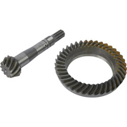New Holland TD70DPlus 5149443N Conical group z11X39