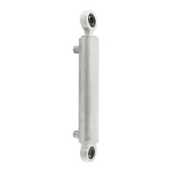 New Holland TM130 87302891 Main cylinder