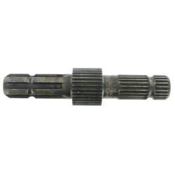 Case - IH MX100 Maxxum 226823A1N Case - IH kardaninis velenas