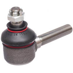New Holland TM130 SHP288KR Tie rod end