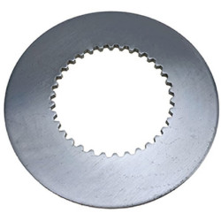 New Holland TM130 VPJ8245 Hand brake disc