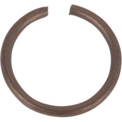 New Holland TM130 13397776 Snap ring M16
