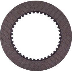 Case - IH MX100 Maxxum A188946N Sankabos diskas