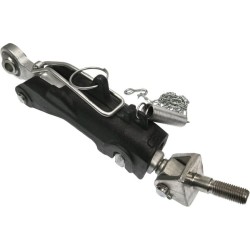 Case - IH MX100 Maxxum VPL3262 stabilizatoriaus mazgas