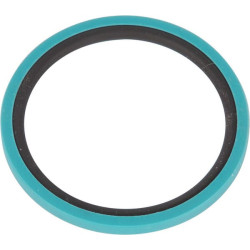 New Holland TM130 5175009 Ring-oil seal