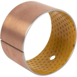 New Holland TM130 5180492FM Bearing bush