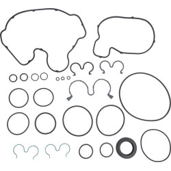 New Holland TM130 82036258 Repair kit