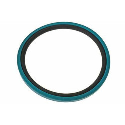 New Holland TM130 VPH5369 Piston seal