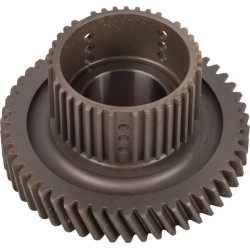 Case - IH MX100 Maxxum 228777A1 Pavara