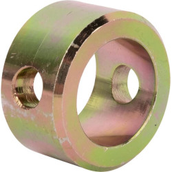 New Holland TM130 5109169 Bushing