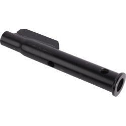 New Holland TM130 5153261N Tube