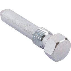 New Holland TM130 5106354 Screw