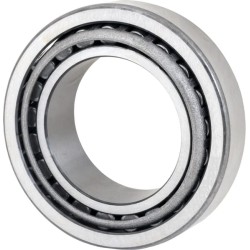 Case - IH MX100 Maxxum 47884259 guolis