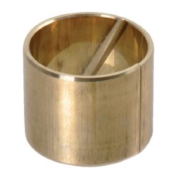 Case - IH 644 0750101016 Įvorė ZF