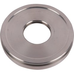 Case - IH MX100 Maxxum A159239 Stūmoklis