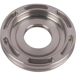 Case - IH MX100 Maxxum A159239 Stūmoklis