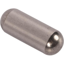 New Holland TM130 5149882 Ratchet