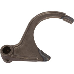 New Holland TM130 5153475 Fork, Shifter