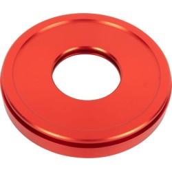 Case - IH MX100 Maxxum A159292 Stūmoklis