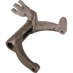 New Holland TM130 5169124 Fork shifter