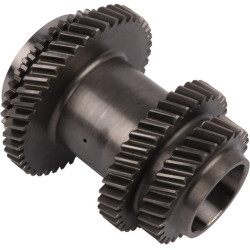 New Holland TM130 5186734 Gear, Driving