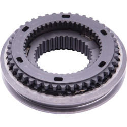 New Holland TM130 5189251N Synchronizer