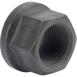 Case - IH MX100 Maxxum X435511130000N Rato veržlė M20 x 1,5