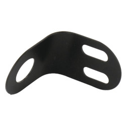 New Holland TM135 83994424 Hinge