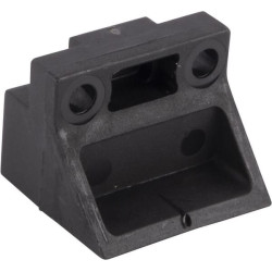 New Holland TM135 87306541 Guide