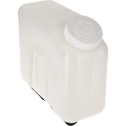 New Holland TM135 91874140 Screen wash reservoir