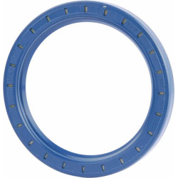 New Holland TM135 590851N Seal BAUD5 100x130x12 72NBR