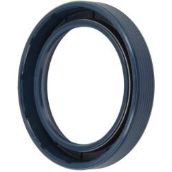 New Holland TM135 44882502N Seal BAFUD3X7 45x62x10 72NBR