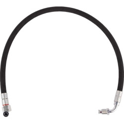 New Holland TM135 82019895 Hose