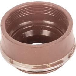 New Holland TM135 84349929 Seal ring