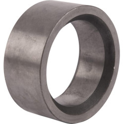 New Holland TM135 87800705 Bushing