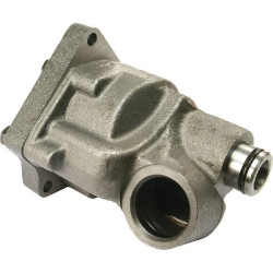New Holland TM135 VPD1076 Oil pump