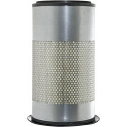 New Holland TM135 87394880 Outer air filter CNH