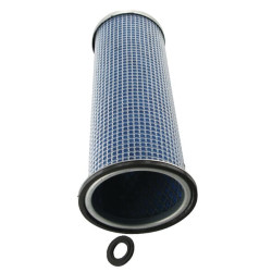 New Holland TM135 P770735 Air filter inner Donaldson