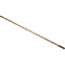 New Holland TM135 5168037 Shaft, Drive