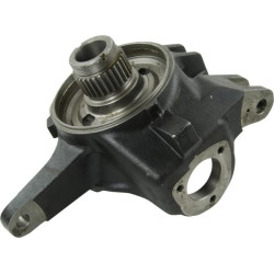 New Holland TM135 5186526 Stub Axle/Steering S