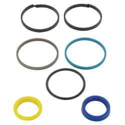 New Holland TM135 5192852 Set